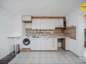Prodej chaty, Klimkovice, U Zahrádek, 58 m2