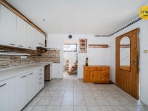 Prodej chaty, Klimkovice, U Zahrádek, 58 m2