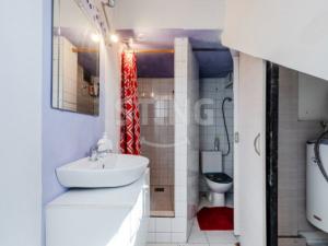 Prodej chaty, Klimkovice, U Zahrádek, 58 m2