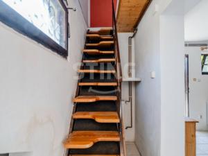 Prodej chaty, Klimkovice, U Zahrádek, 58 m2