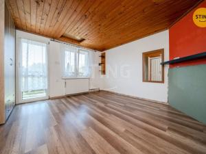 Prodej chaty, Klimkovice, U Zahrádek, 58 m2