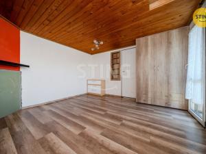 Prodej chaty, Klimkovice, U Zahrádek, 58 m2