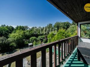 Prodej chaty, Klimkovice, U Zahrádek, 58 m2