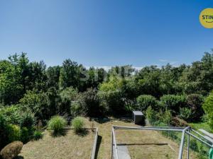 Prodej chaty, Klimkovice, U Zahrádek, 58 m2