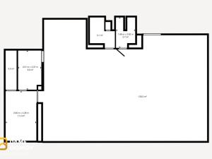 Prodej rodinného domu, Bělov, 214 m2