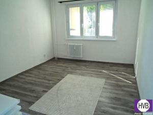 Prodej bytu 1+1, Ostrava, Zlepšovatelů, 35 m2