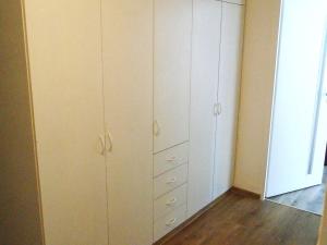 Prodej bytu 1+1, Ostrava, Zlepšovatelů, 35 m2