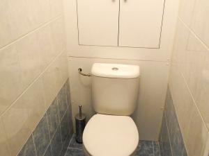 Prodej bytu 1+1, Ostrava, Zlepšovatelů, 35 m2