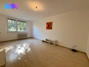 Prodej bytu 3+1, Kroměříž, Spáčilova, 74 m2