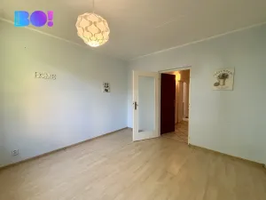 Prodej bytu 3+1, Kroměříž, Spáčilova, 74 m2