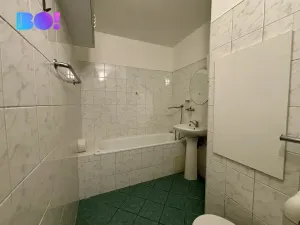 Prodej bytu 3+1, Kroměříž, Spáčilova, 74 m2