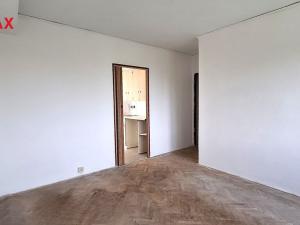 Prodej bytu 2+1, Ostrava - Poruba, Mongolská, 40 m2