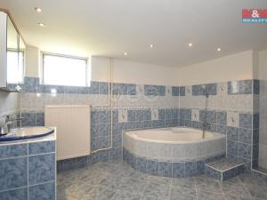 Prodej rodinného domu, Chuchelná, Kopaniny, 250 m2