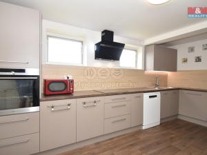 Prodej rodinného domu, Chuchelná, Kopaniny, 250 m2