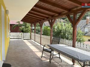 Prodej rodinného domu, Chuchelná, Kopaniny, 250 m2