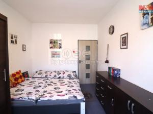 Prodej rodinného domu, Vroutek, Pod Hájem, 120 m2