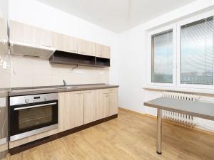 Pronájem bytu 3+1, Horní Benešov, Svobody, 67 m2