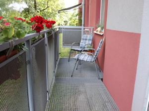 Prodej bytu 3+1, Svatobořice-Mistřín, 56 m2