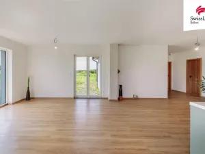 Prodej rodinného domu, Honezovice, 108 m2