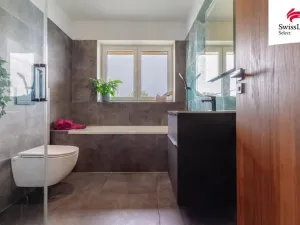 Prodej rodinného domu, Honezovice, 108 m2