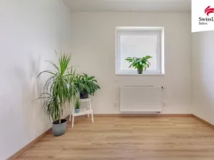 Prodej rodinného domu, Honezovice, 108 m2