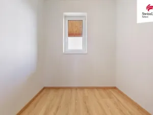 Prodej rodinného domu, Honezovice, 108 m2