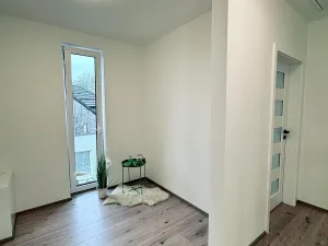 Prodej rodinného domu, Kladno, Václava Milera, 107 m2