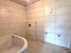 Prodej rodinného domu, Lužice, Šeříková, 100 m2