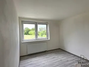 Prodej rodinného domu, Lužice, Šeříková, 100 m2