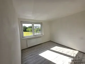 Prodej rodinného domu, Lužice, Šeříková, 100 m2