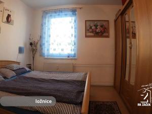 Pronájem bytu 3+1, České Budějovice, J. Bendy, 78 m2