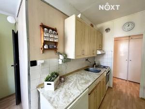 Pronájem bytu 3+1, České Budějovice, Plzeňská, 66 m2