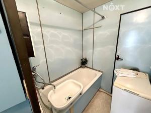 Pronájem bytu 3+1, České Budějovice, Plzeňská, 66 m2