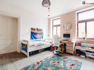 Prodej rodinného domu, Břeclav, Nerudova, 160 m2