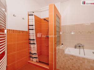 Prodej rodinného domu, Břeclav, Nerudova, 160 m2