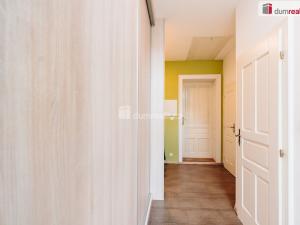 Prodej rodinného domu, Břeclav, Nerudova, 160 m2