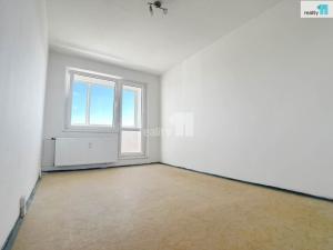 Pronájem bytu 3+1, Hranice - Hranice I-Město, Nová, 68 m2