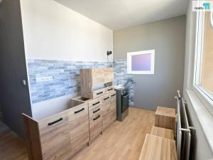 Pronájem bytu 3+1, Hranice - Hranice I-Město, Nová, 68 m2