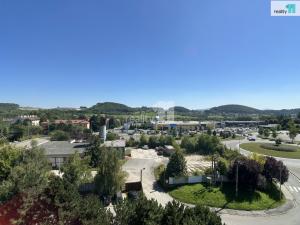 Pronájem bytu 3+1, Hranice - Hranice I-Město, Nová, 68 m2