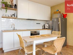 Prodej bytu 3+kk, Opava, Mostní, 62 m2