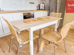 Prodej bytu 3+kk, Opava, Mostní, 62 m2