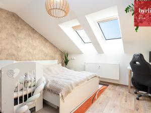Prodej bytu 3+kk, Opava, Mostní, 62 m2