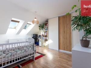 Prodej bytu 3+kk, Opava, Mostní, 62 m2