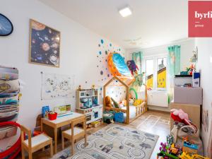 Prodej bytu 3+kk, Opava, Mostní, 62 m2