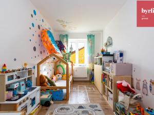 Prodej bytu 3+kk, Opava, Mostní, 62 m2
