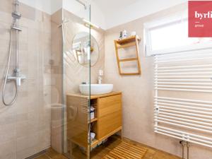 Prodej bytu 3+kk, Opava, Mostní, 62 m2
