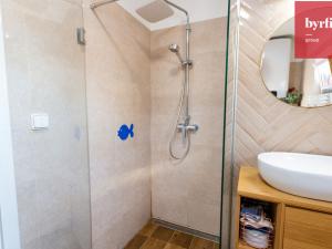 Prodej bytu 3+kk, Opava, Mostní, 62 m2