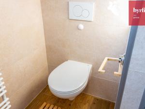 Prodej bytu 3+kk, Opava, Mostní, 62 m2