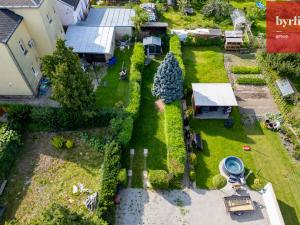 Prodej bytu 3+kk, Opava, Mostní, 62 m2