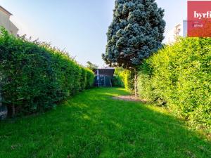 Prodej bytu 3+kk, Opava, Mostní, 62 m2